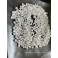 reprocessed HDPE granules price polypropylene raw material price